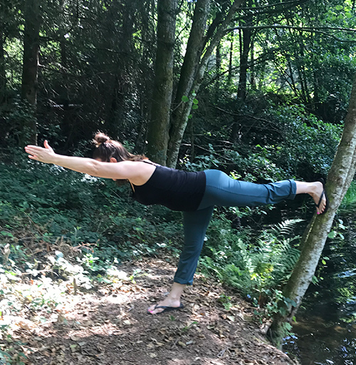 Yoga1